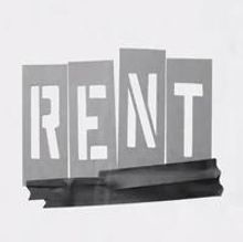 STAGE TUBE: RENT Returns Teaser Video